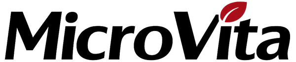 MicroVita